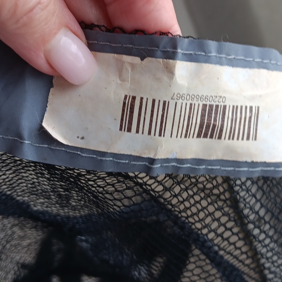 Extra Large Dog HarnessNWT - Picture 4 of 11